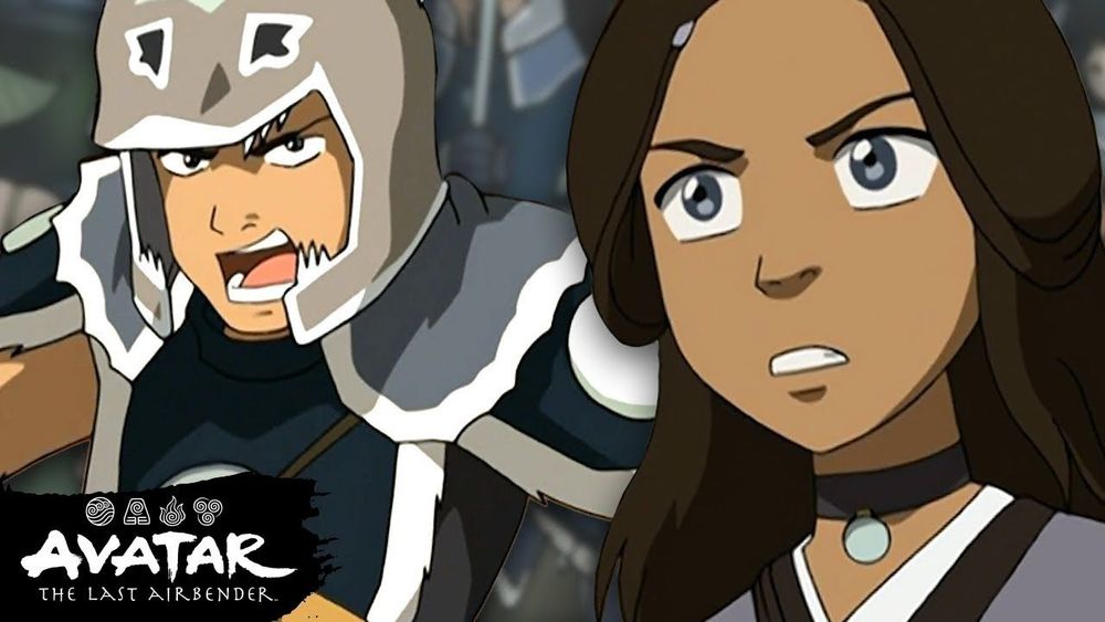 Violence in Kids Shows