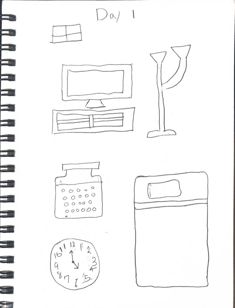 Page 1
