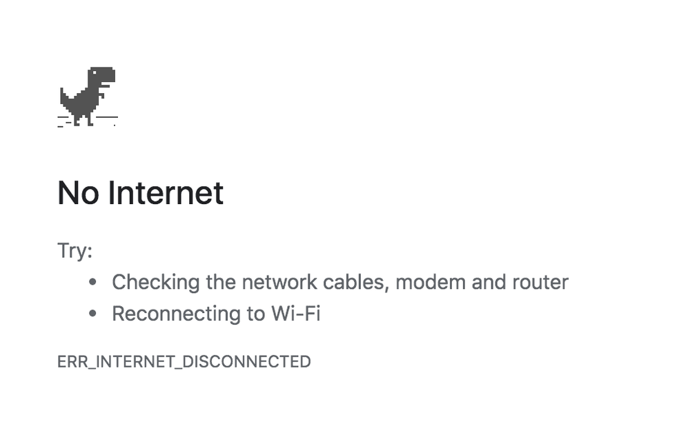 How to Reduce Lag Online Gaming