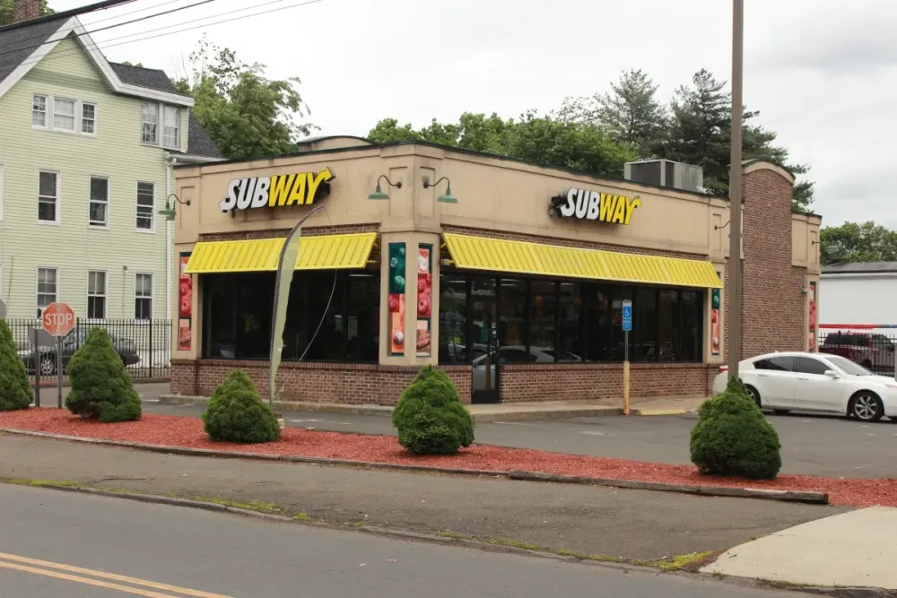 Let's Talk About Jobs