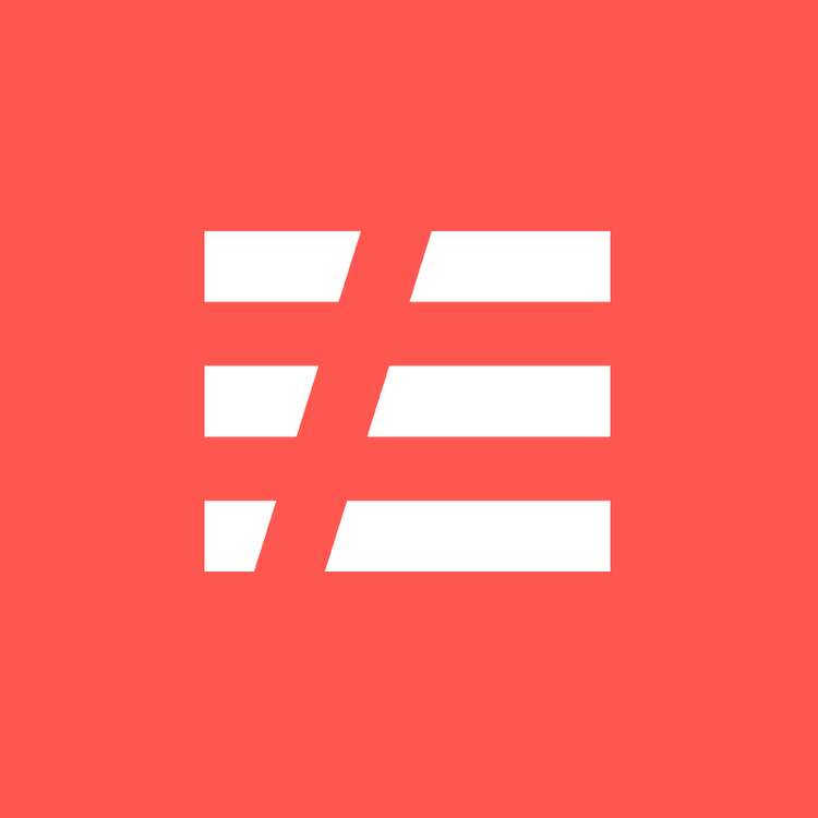 Let's Talk Serverless