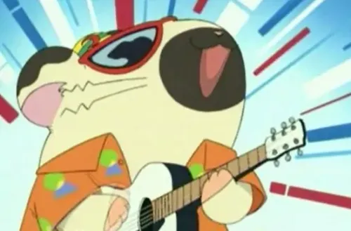 The Type of Boss I Want to Be
