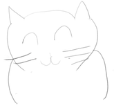 can-i-draw
